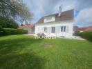 Acheter Maison 142 m2 Compiegne