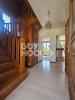 Acheter Maison Compiegne Oise