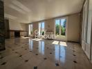 Acheter Maison Compiegne 388500 euros