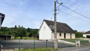 Annonce Vente 6 pi�ces Maison Grandfresnoy