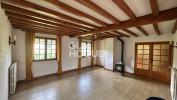 Acheter Maison 122 m2 Grandfresnoy