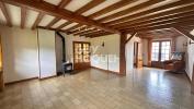 Acheter Maison Grandfresnoy Oise