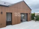 Vente Appartement Compiegne 60