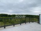 Acheter Appartement 70 m2 Compiegne