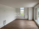 Acheter Appartement Compiegne Oise