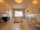 Annonce Vente 3 pi�ces Appartement Dreux