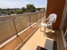 Acheter Appartement 67 m2 Dreux