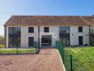 Annonce Location 3 pi�ces Maison Dreux