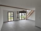 Louer Maison 72 m2 Dreux