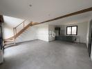 Louer Maison Dreux Eure et loir