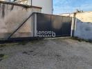 Annonce Location Parking Dreux