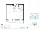 Louer Appartement Boulogne-sur-mer 935 euros