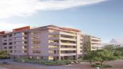 Location Appartement Strasbourg 67