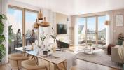Annonce Location 2 pi�ces Appartement Strasbourg