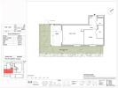 Louer Appartement 50 m2 Strasbourg