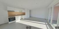 Annonce Location 3 pi�ces Appartement Perpignan