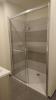 Annonce Location 3 pi�ces Appartement Mulhouse