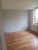 Louer Appartement 60 m2 Mulhouse