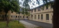 Louer Appartement Mulhouse Haut rhin