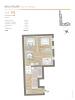 Louer Appartement Mulhouse 816 euros