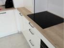 For rent Apartment Port-de-bouc 13110 43 m2 2 rooms