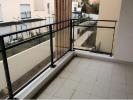 Apartment PORT-DE-BOUC 
