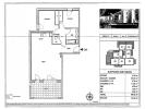 Apartment AVIGNON 