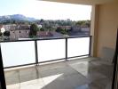 Apartment AURIOL 