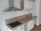 Location Appartement Nantes 44