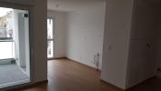Annonce Location 3 pi�ces Appartement Nantes