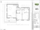 Annonce Location 3 pi�ces Appartement Clermont-ferrand