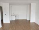 Location Appartement Rouen 76