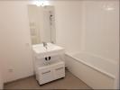 Annonce Location 3 pi�ces Appartement Rouen