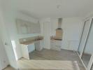 Location Appartement Cormelles-le-royal  14123 3 pieces 56 m2