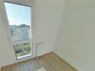 Annonce Location 3 pi�ces Appartement Cormelles-le-royal
