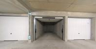 Annonce Location Parking Avolsheim