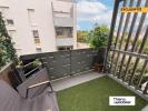 Vente Appartement Saint-herblain  44800 2 pieces 44 m2