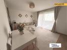 Annonce Vente 2 pièces Appartement Saint-herblain