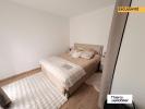 Acheter Appartement Saint-herblain 160500 euros