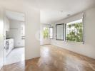 Annonce Vente 2 pièces Appartement Bois-colombes
