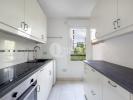 Acheter Appartement 52 m2 Bois-colombes