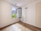 Acheter Appartement Bois-colombes Hauts de Seine