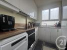 Annonce Vente 3 pi�ces Appartement Fontenay-sous-bois