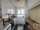 Acheter Appartement 52 m2 Fontenay-sous-bois