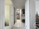 Acheter Appartement Fontenay-sous-bois Val de Marne