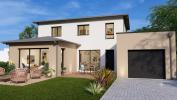 Vente Maison Balaze 35