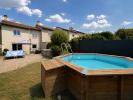 House VILLEFONTAINE 