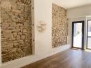 Annonce Vente Local commercial Bourgoin-jallieu