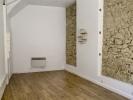 Acheter Local commercial 25 m2 Bourgoin-jallieu