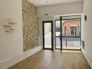 Acheter Local commercial Bourgoin-jallieu Isere